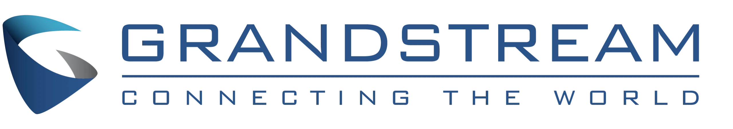 Grandstream