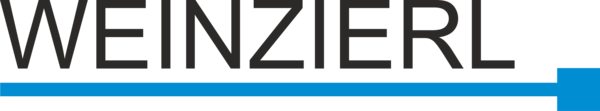 weinzierl Weinzierl