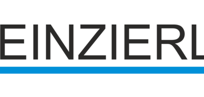 weinzierl_logo Weinzierl