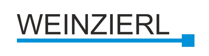 Weinzierl