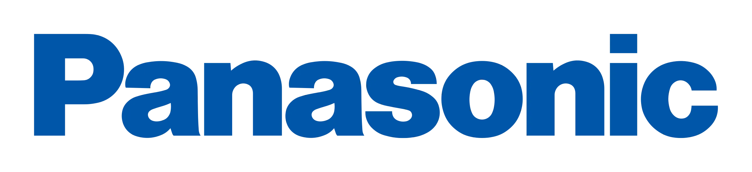Panasonic