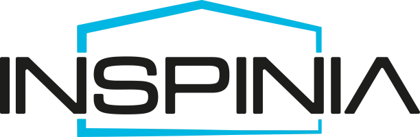 Inspinia