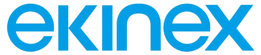 Ekinex