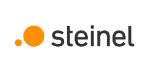 steinel_logo Steinel