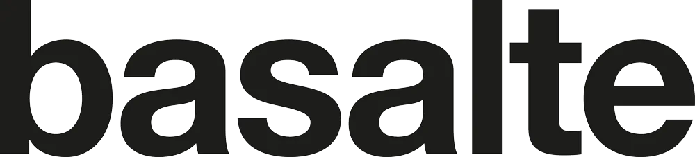 Basalte Logo