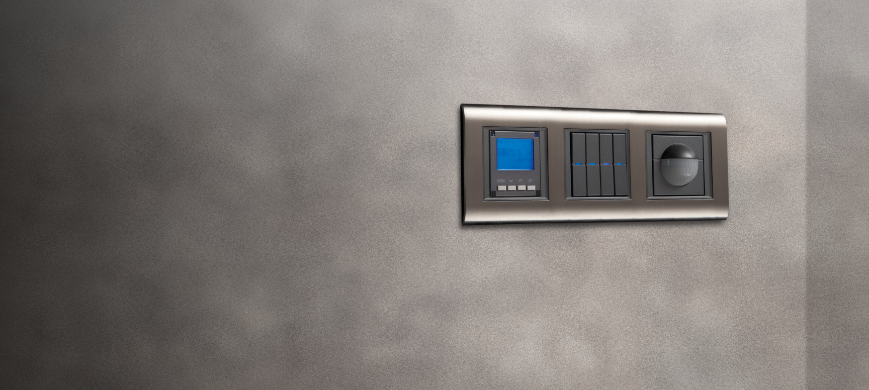 Panasonic