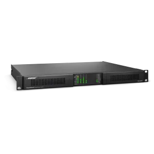 PSX_4804D_FrontRightFacing-png Amplificateur Bose