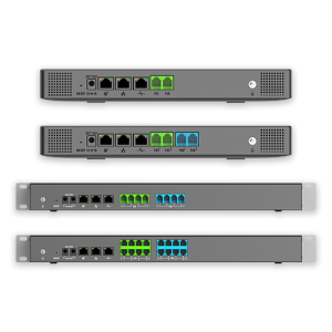 IPBX Grandstream IPBX Grandstream