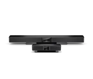 VideoBars_CAT-png Vidéobars