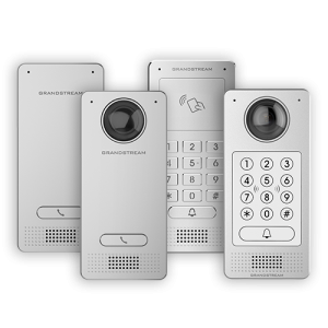 Interphones Grandstream Interphones Grandstream