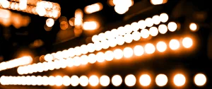 knx-products-dimmers