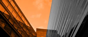 knx-products-hotel-solutions