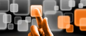 knx-products-touch-buttons