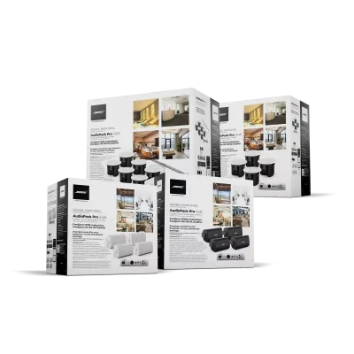system_packages_product_tile_new-png Pack systèmes Bose