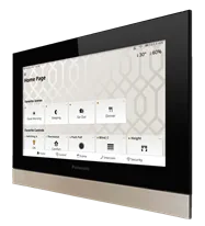 touch-panel_w187