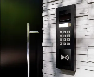 Visiophone Visiophone