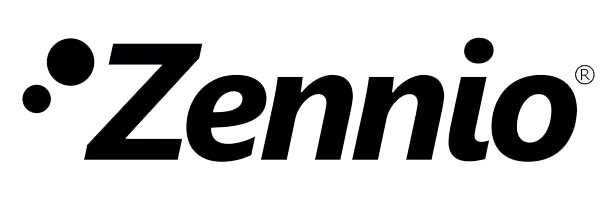 Zennio