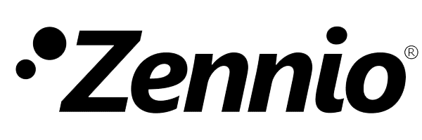 Zennio
