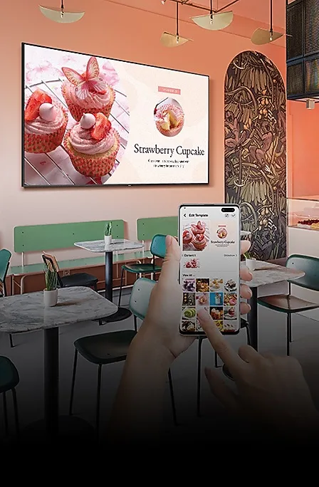 Commercial_EF_BizTV_App_Showcase-Card-Tab_PC_06