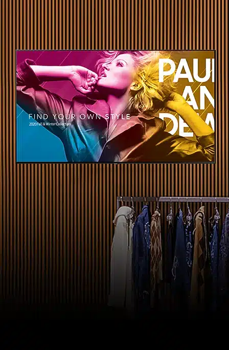 Digital Signage Digital Signage