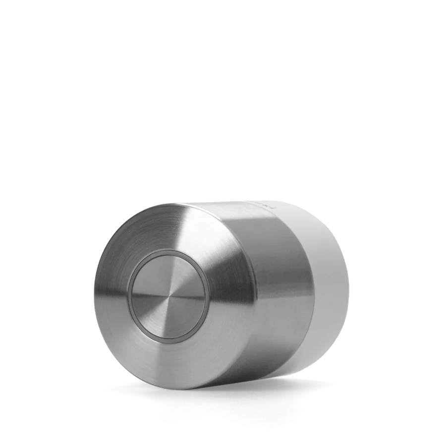 Serrure connectée Nuki Smart Lock Pro
