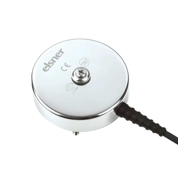 Sonde de détection de fuite d’eau Elsner Leak KNX basic